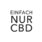 Einfach NUR CBD Coupon Codes